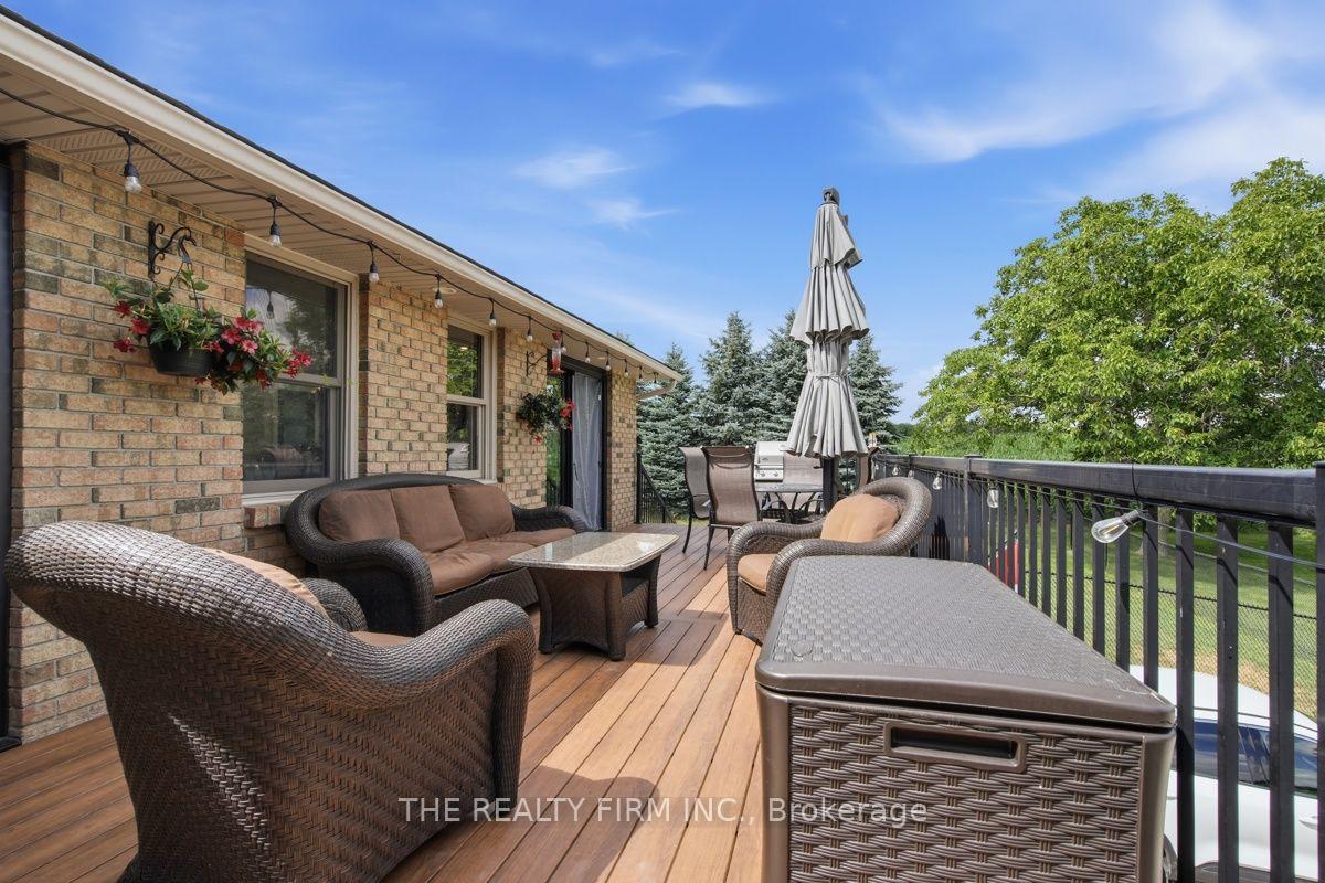 Photo 42 of 808 Elginfield Road, North Middlesex, Rural North Middlesex — HOMEH