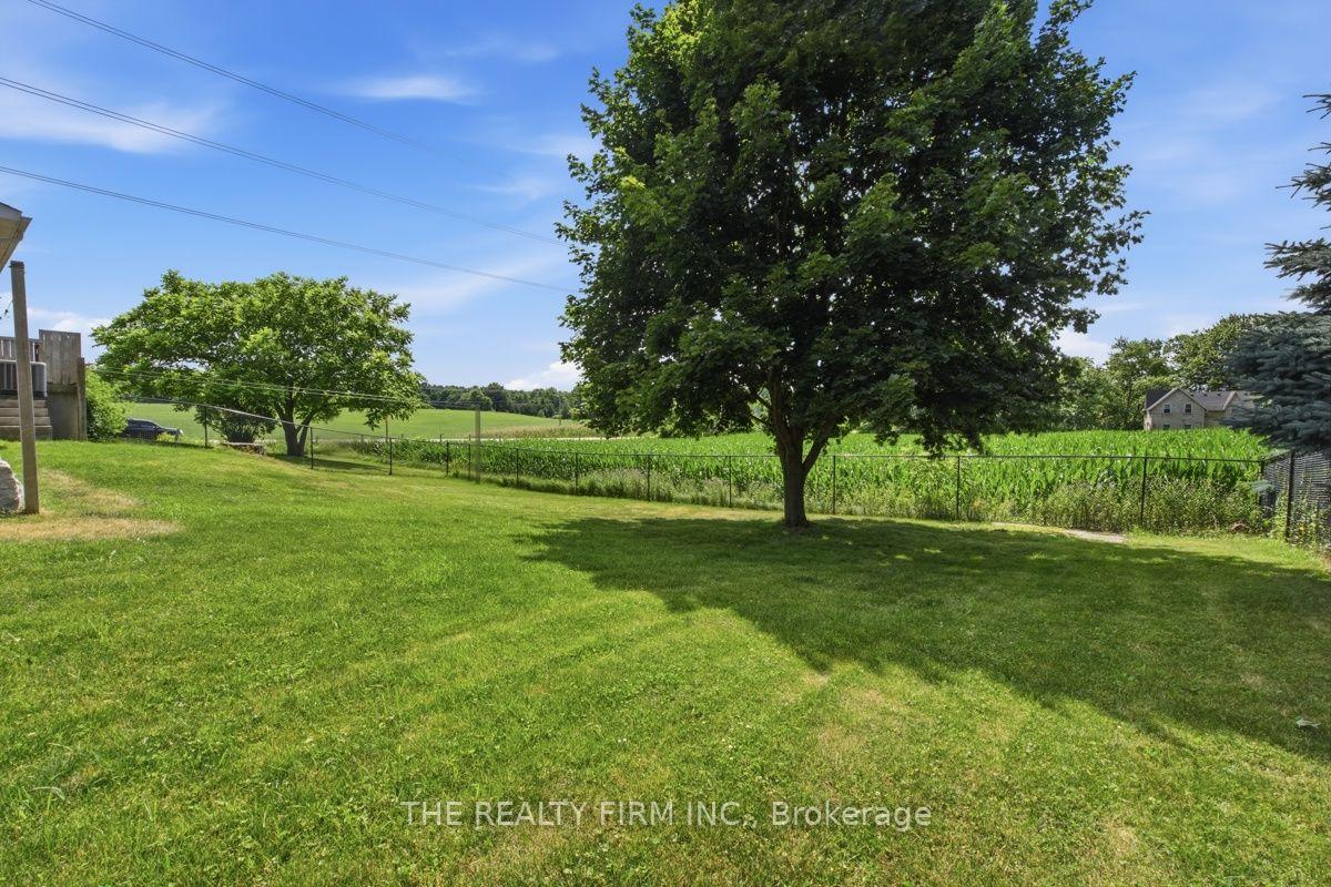 Photo 46 of 808 Elginfield Road, North Middlesex, Rural North Middlesex — HOMEH