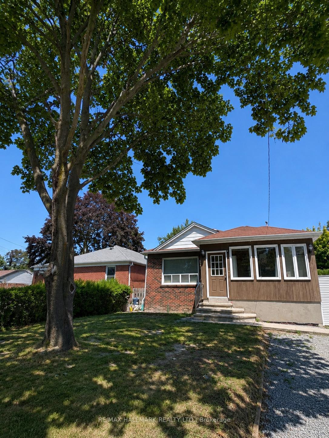 Photo 3 of Unit Basement, 7 Ilfracombe Crescent, Scarborough, Wexford-Maryvale — HOMEH
