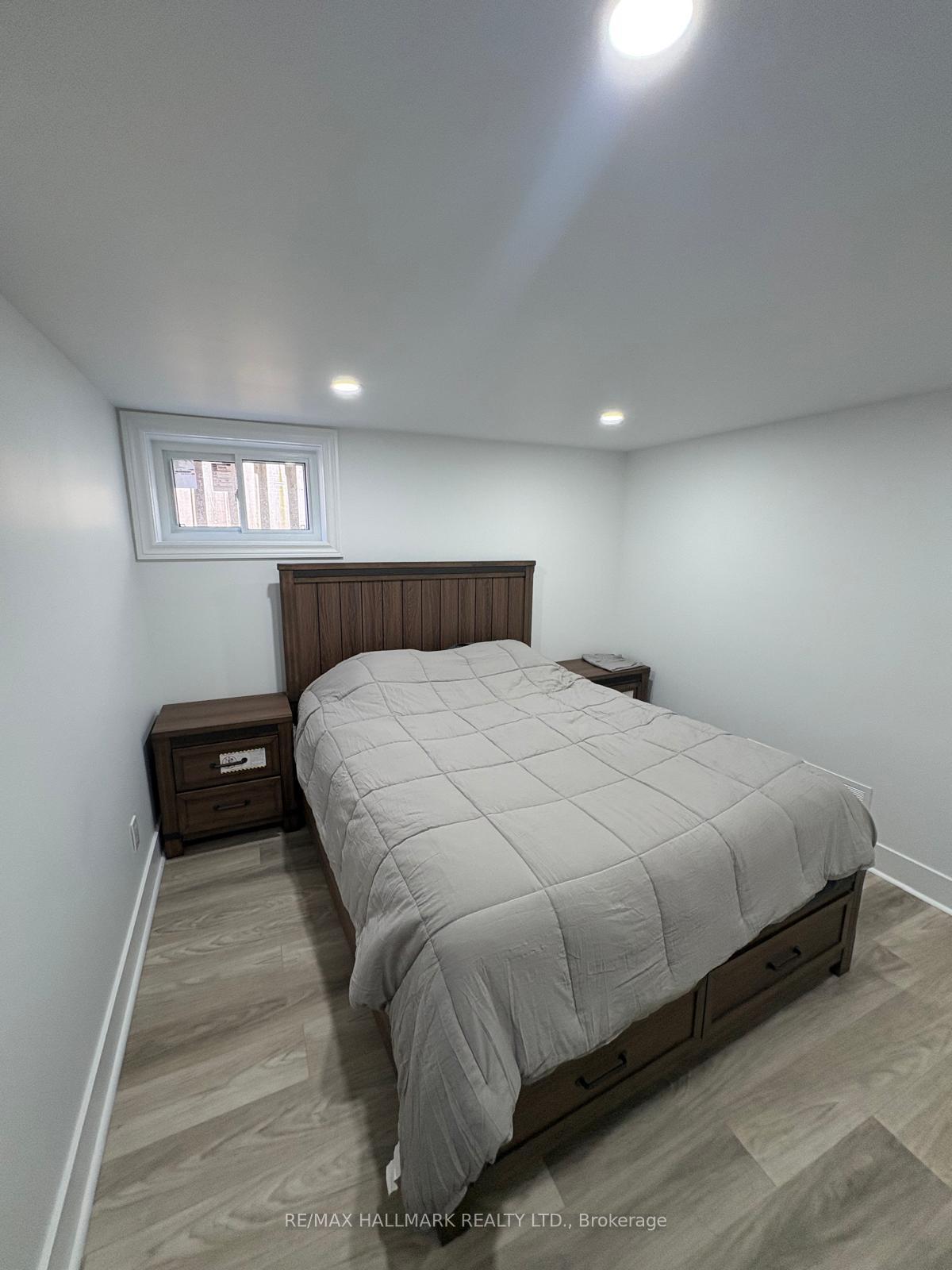Photo 9 of Unit Basement, 7 Ilfracombe Crescent, Scarborough, Wexford-Maryvale — HOMEH