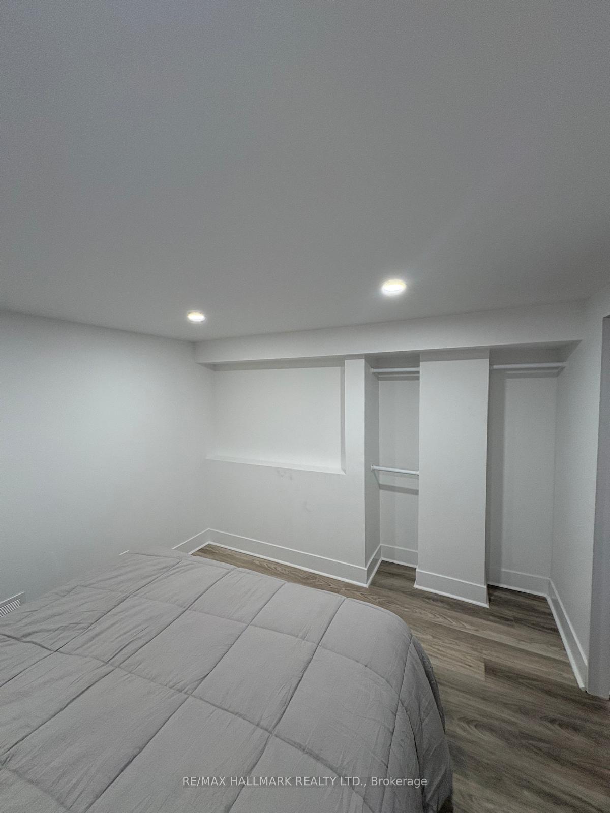 Photo 10 of Unit Basement, 7 Ilfracombe Crescent, Scarborough, Wexford-Maryvale — HOMEH