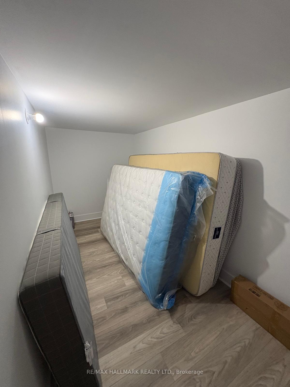 Photo 11 of Unit Basement, 7 Ilfracombe Crescent, Scarborough, Wexford-Maryvale — HOMEH
