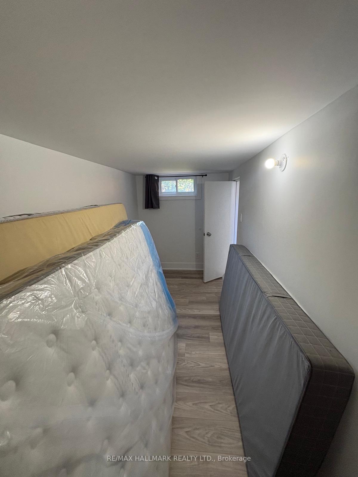 Photo 13 of Unit Basement, 7 Ilfracombe Crescent, Scarborough, Wexford-Maryvale — HOMEH