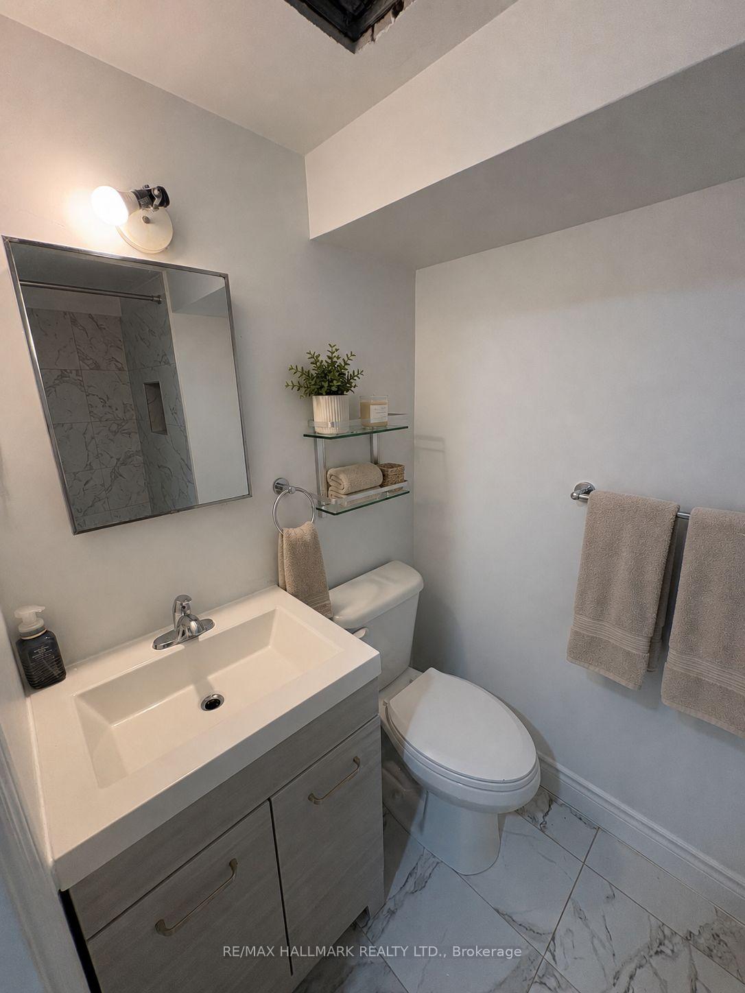 Photo 14 of Unit Basement, 7 Ilfracombe Crescent, Scarborough, Wexford-Maryvale — HOMEH