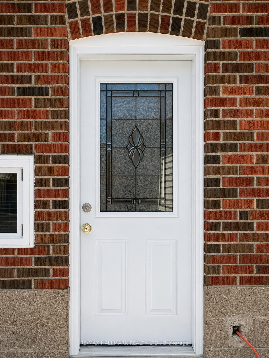 Photo 4 of Unit Basement, 7 Ilfracombe Crescent, Scarborough, Wexford-Maryvale — HOMEH