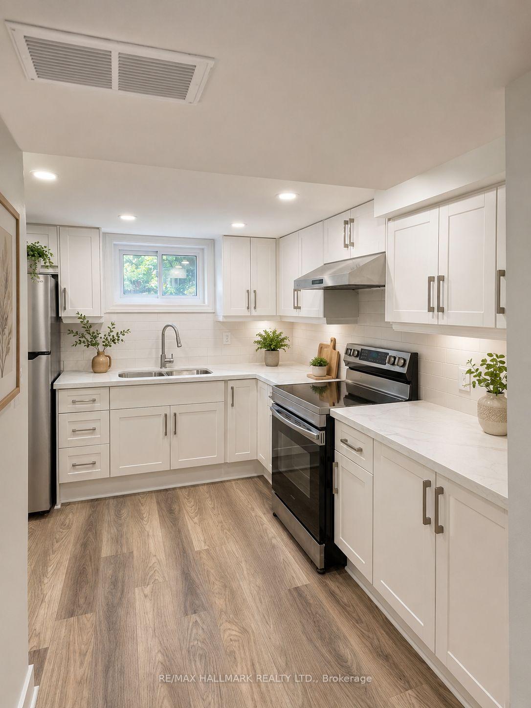 Photo 1 of Unit Basement, 7 Ilfracombe Crescent, Scarborough, Wexford-Maryvale — HOMEH