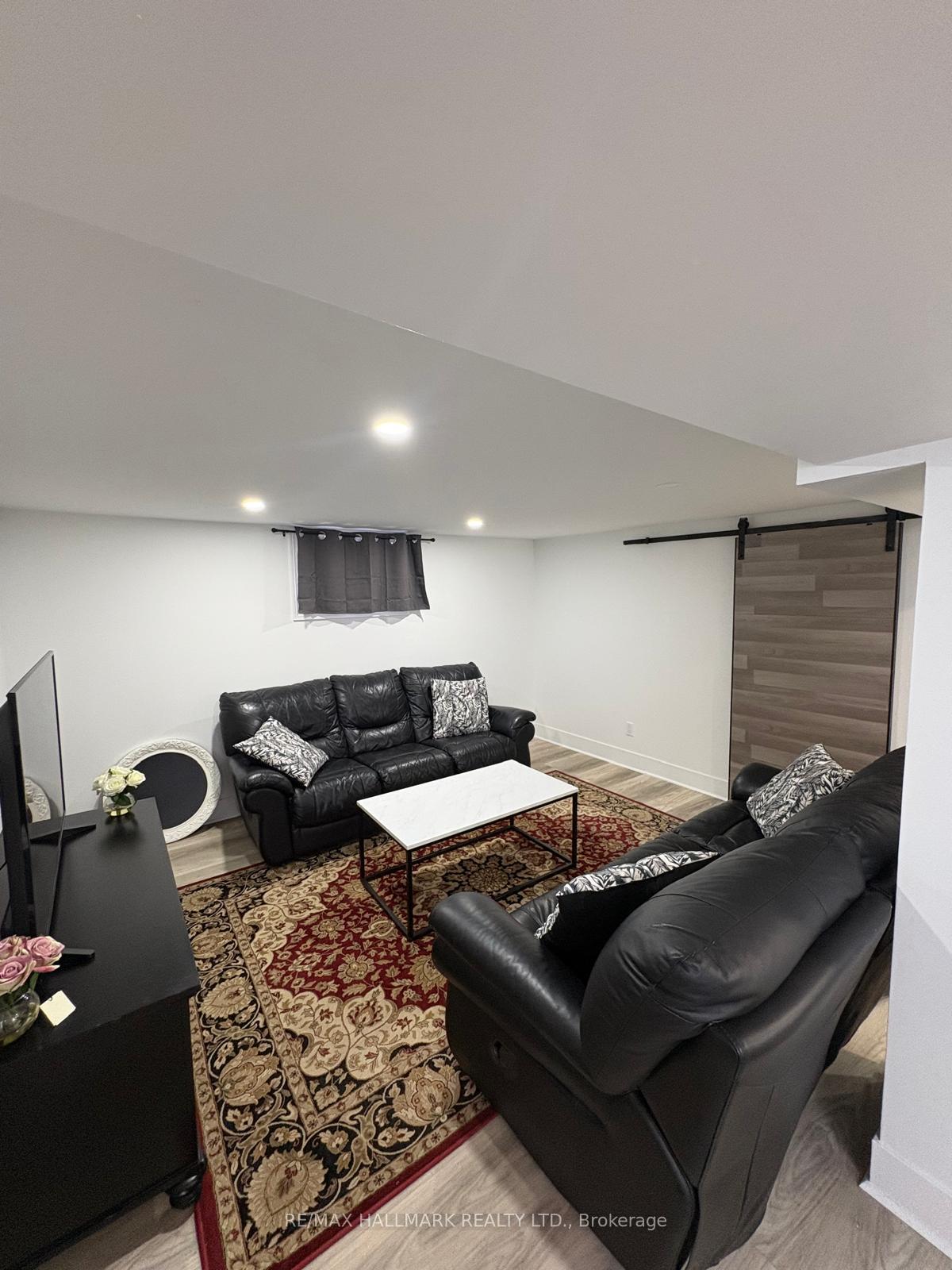 Photo 8 of Unit Basement, 7 Ilfracombe Crescent, Scarborough, Wexford-Maryvale — HOMEH