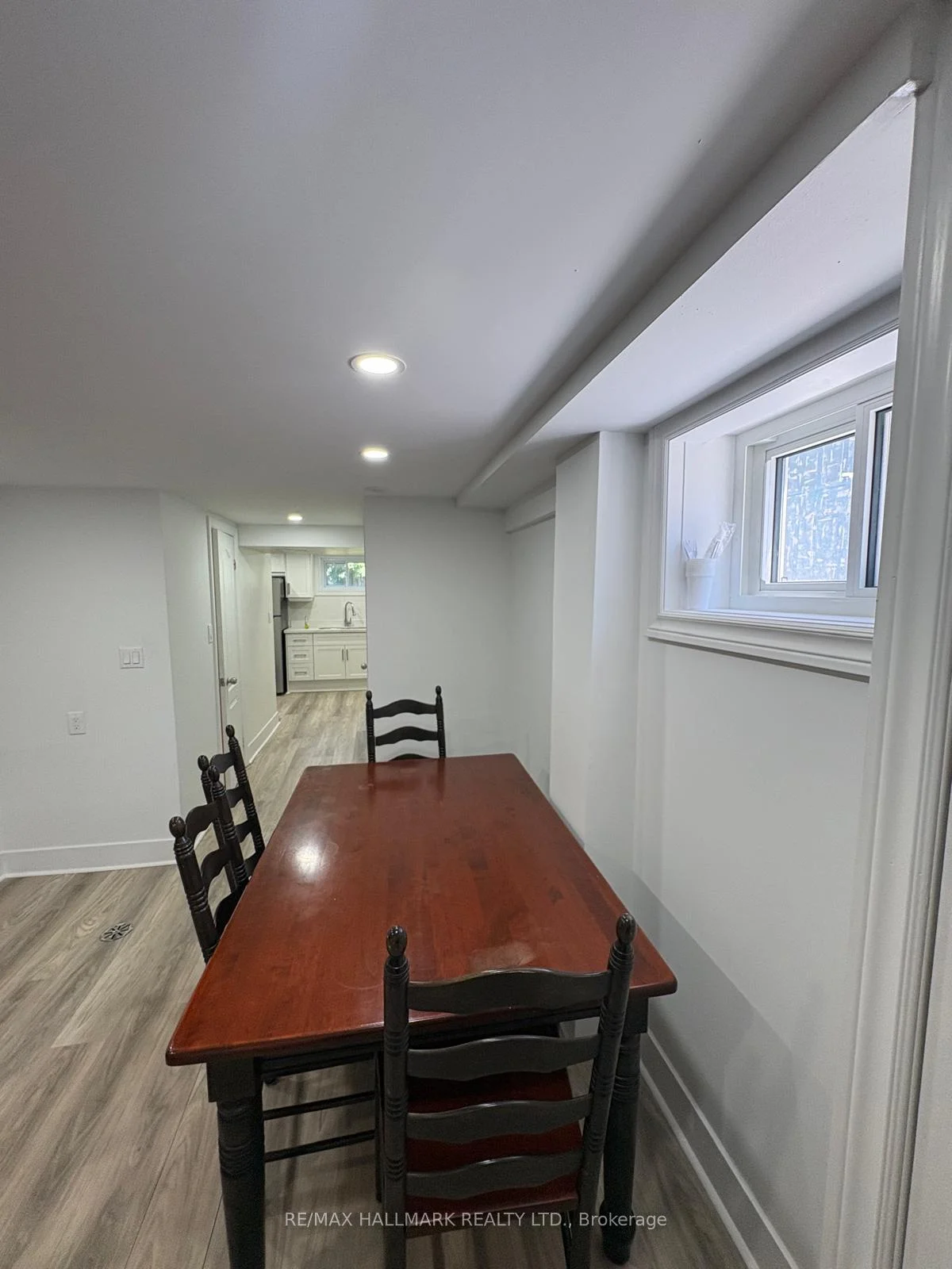 Photo 7 of Unit Basement, 7 Ilfracombe Crescent, Scarborough, Wexford-Maryvale — HOMEH