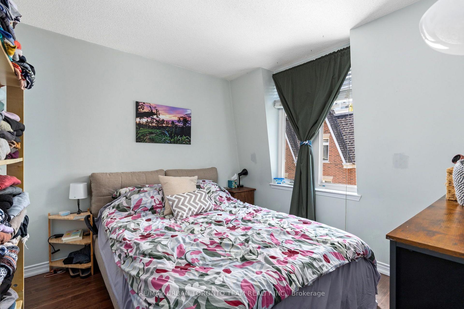 Photo 12 of Unit 21, 85 Lillian Street, Toronto, Mount Pleasant West — HOMEH