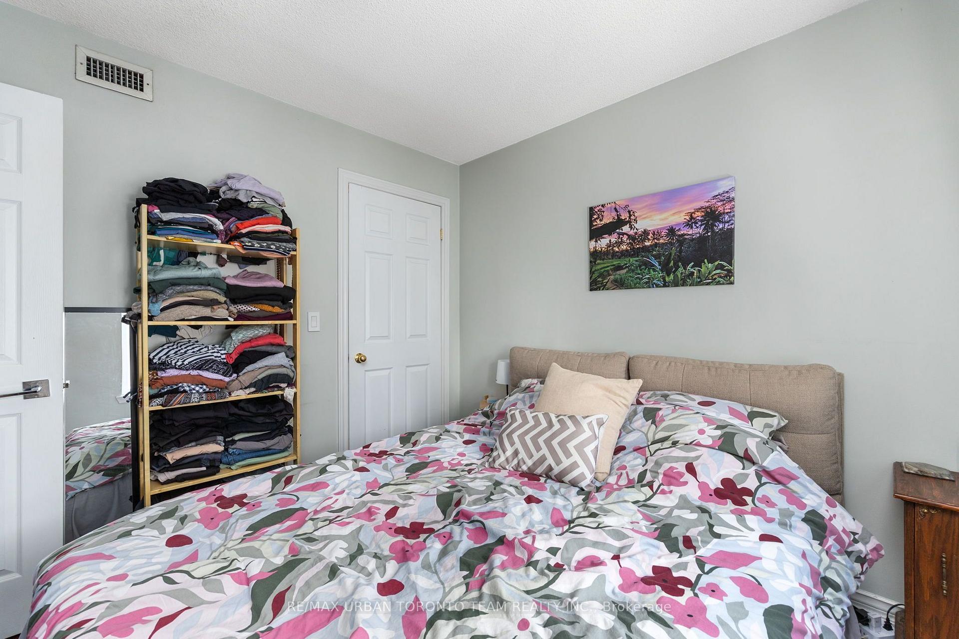 Photo 13 of Unit 21, 85 Lillian Street, Toronto, Mount Pleasant West — HOMEH