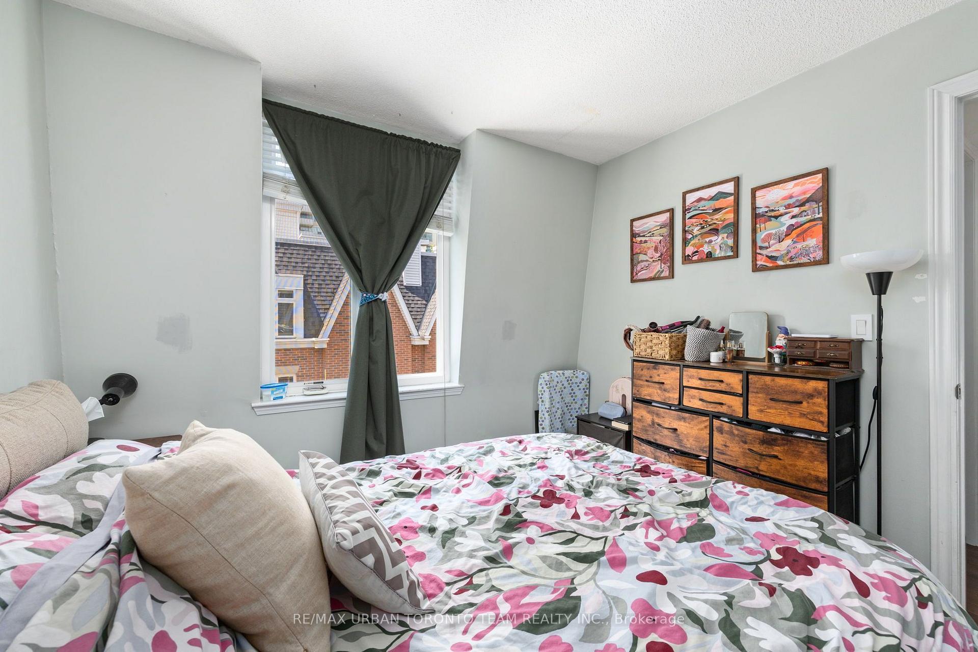 Photo 14 of Unit 21, 85 Lillian Street, Toronto, Mount Pleasant West — HOMEH