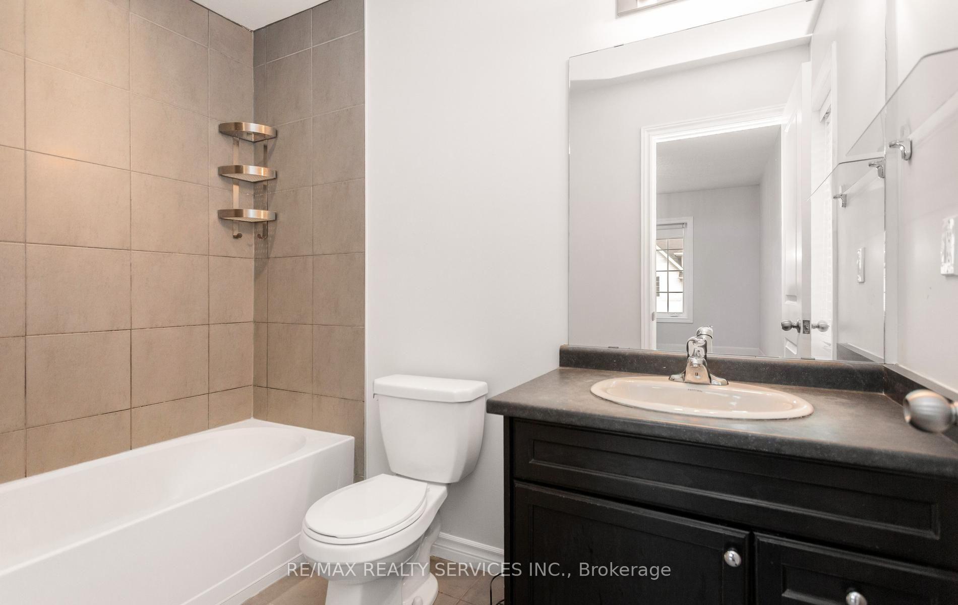 Photo 34 of 21 Dorchester Terrace, Hamilton, Stoney Creek Mountain — HOMEH
