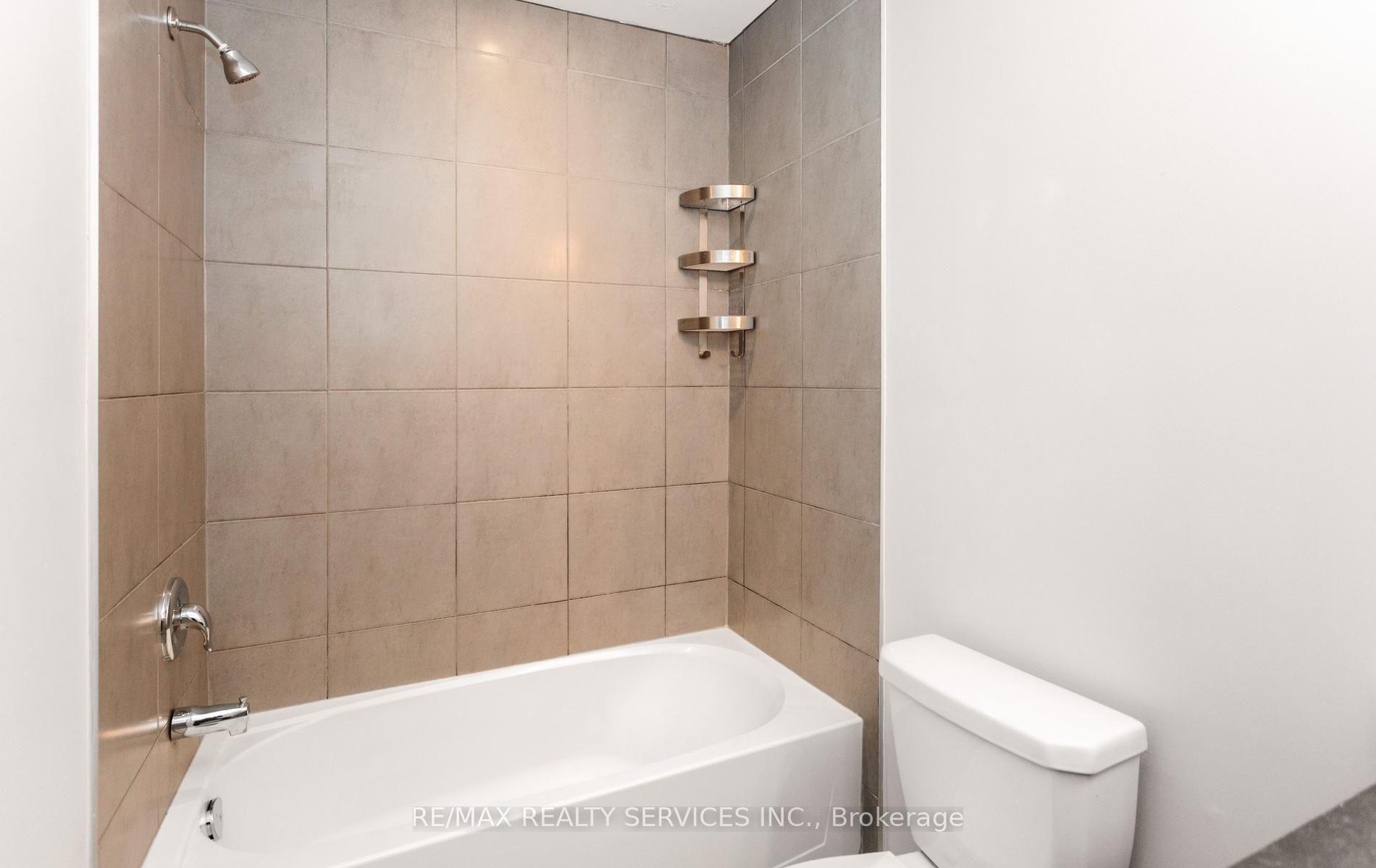 Photo 35 of 21 Dorchester Terrace, Hamilton, Stoney Creek Mountain — HOMEH
