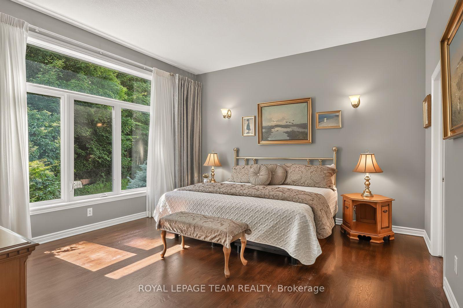 Photo 14 of 102 Golflinks Drive, Ottawa, Barrhaven - Stonebridge — HOMEH