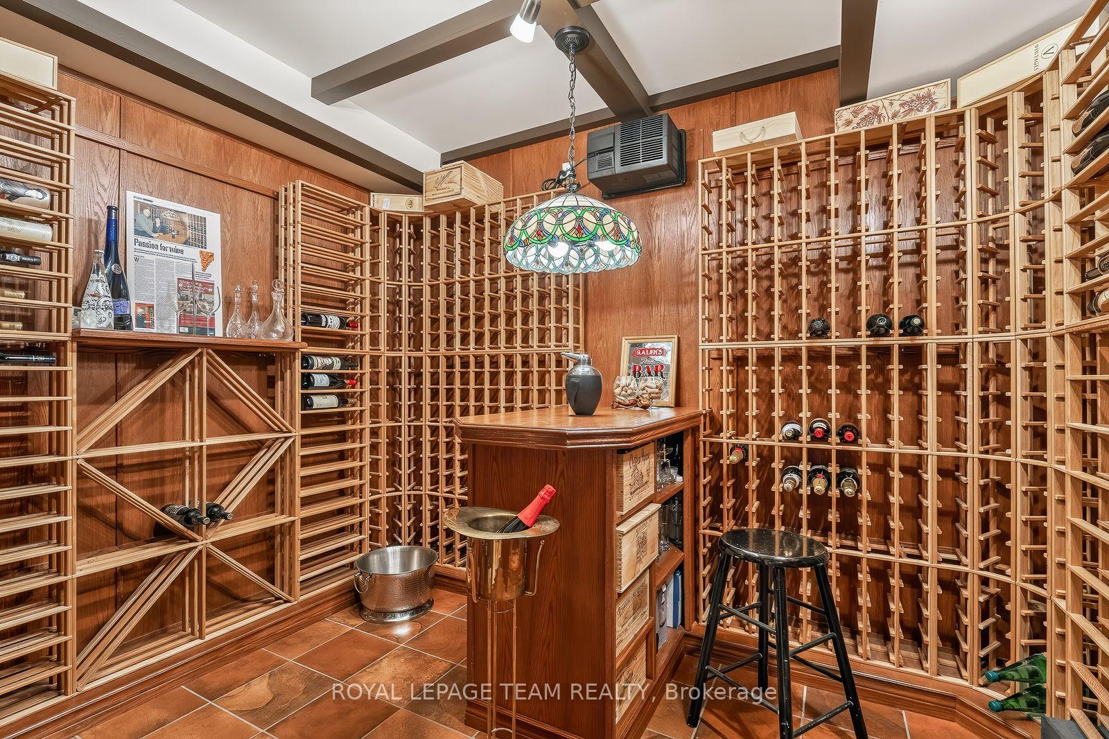 Photo 24 of 102 Golflinks Drive, Ottawa, Barrhaven - Stonebridge — HOMEH