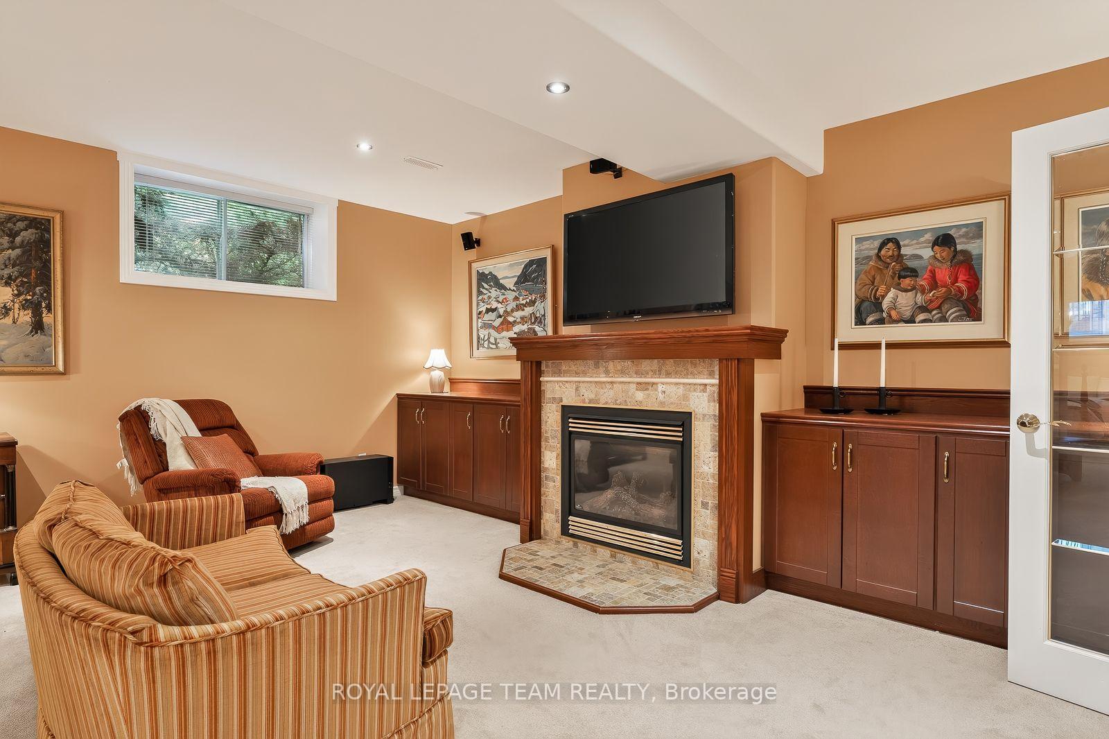Photo 26 of 102 Golflinks Drive, Ottawa, Barrhaven - Stonebridge — HOMEH