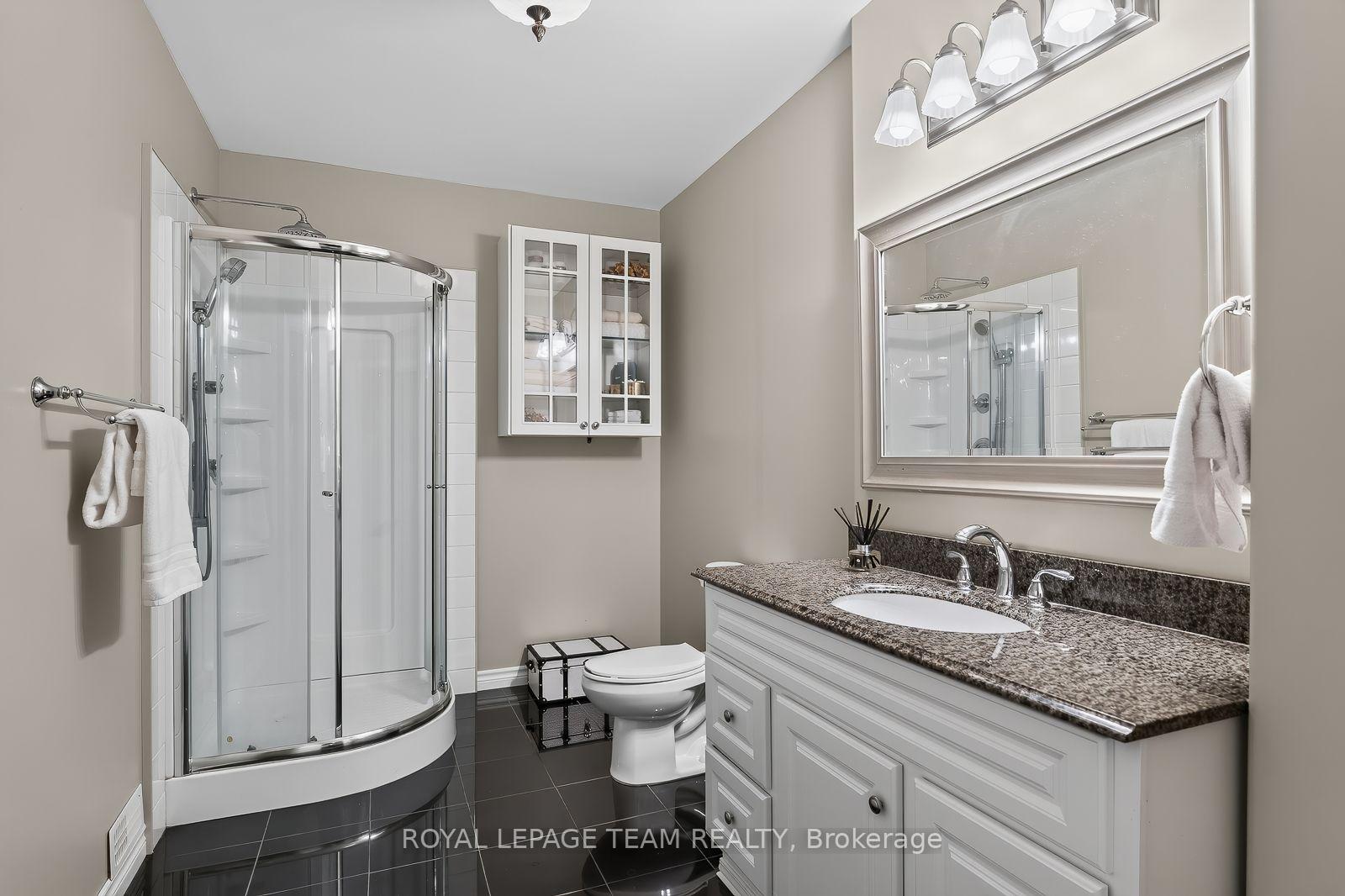 Photo 29 of 102 Golflinks Drive, Ottawa, Barrhaven - Stonebridge — HOMEH
