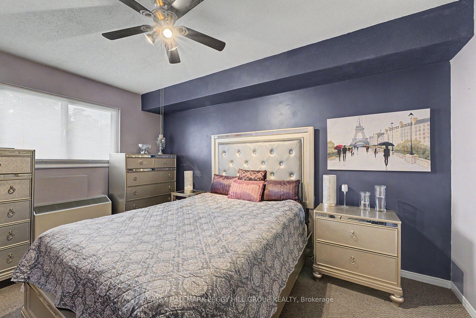 Photo 6 of Unit 415, 126 Bell Farm Road, Barrie, Alliance — HOMEH