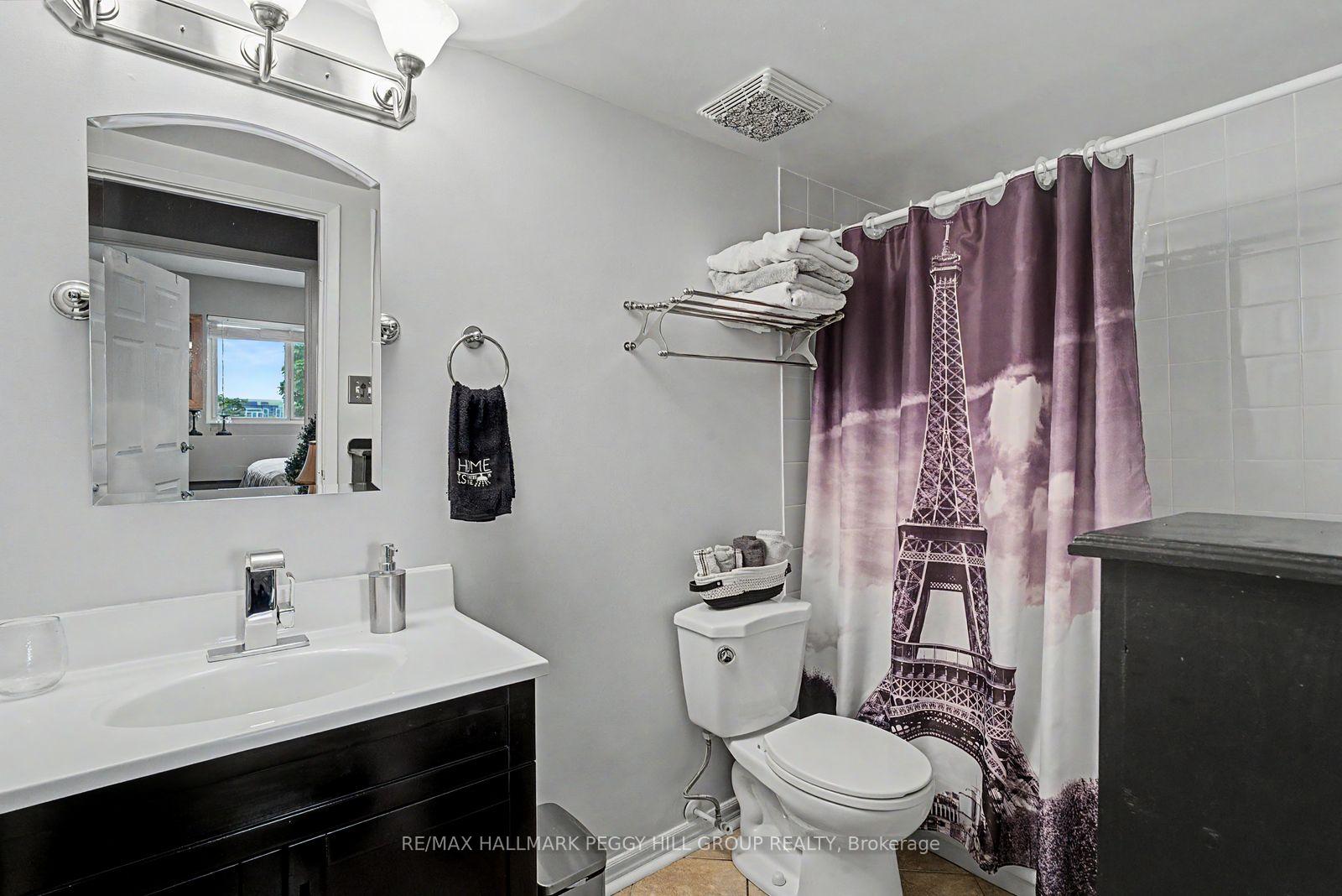 Photo 9 of Unit 415, 126 Bell Farm Road, Barrie, Alliance — HOMEH