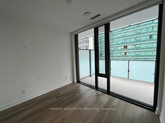 Photo 11 of Unit 611, 25 Richmond Street E, Toronto, Church-Yonge Corridor — HOMEH