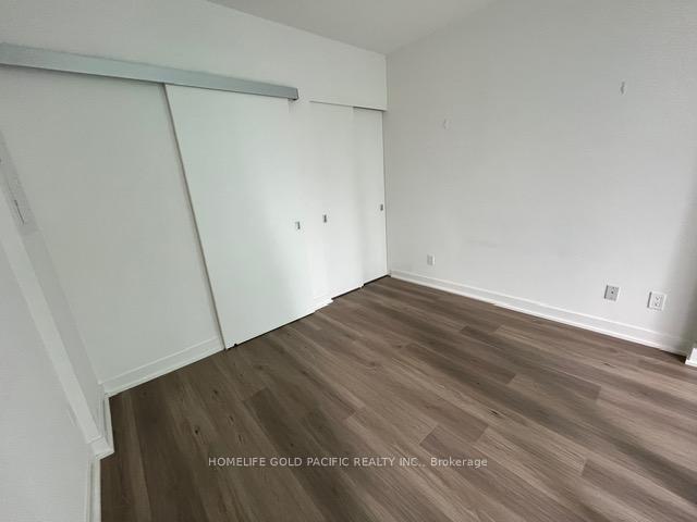Photo 12 of Unit 611, 25 Richmond Street E, Toronto, Church-Yonge Corridor — HOMEH