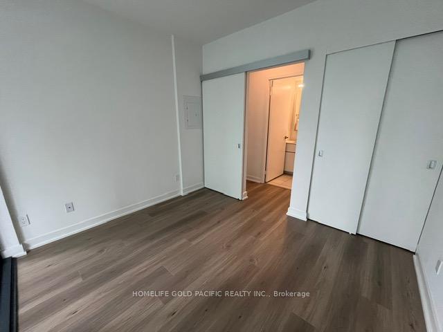 Photo 13 of Unit 611, 25 Richmond Street E, Toronto, Church-Yonge Corridor — HOMEH