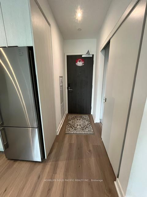 Photo 16 of Unit 611, 25 Richmond Street E, Toronto, Church-Yonge Corridor — HOMEH