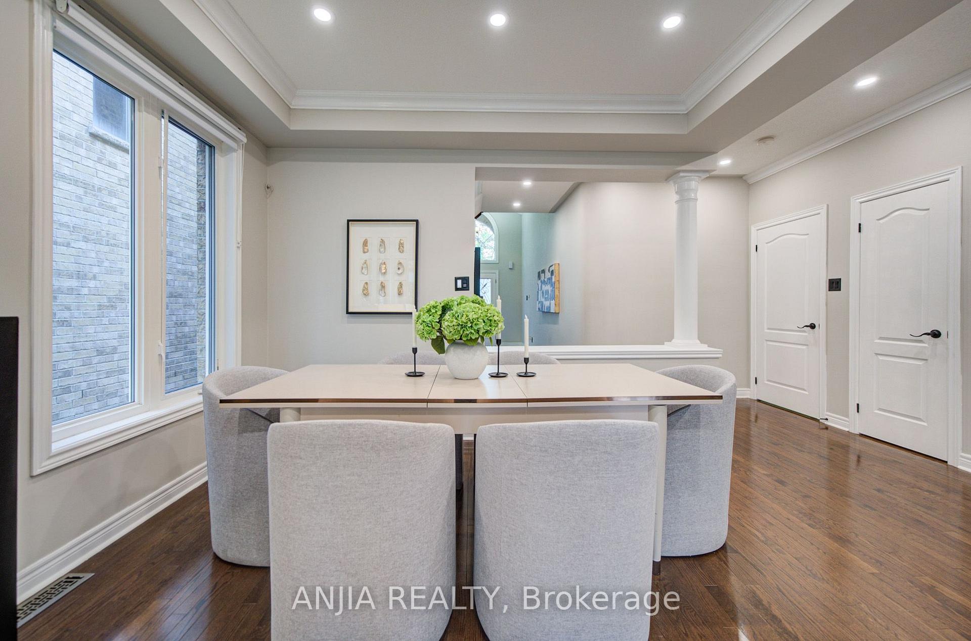 Photo 10 of 170 Ascalon Drive, Vaughan, Patterson — HOMEH