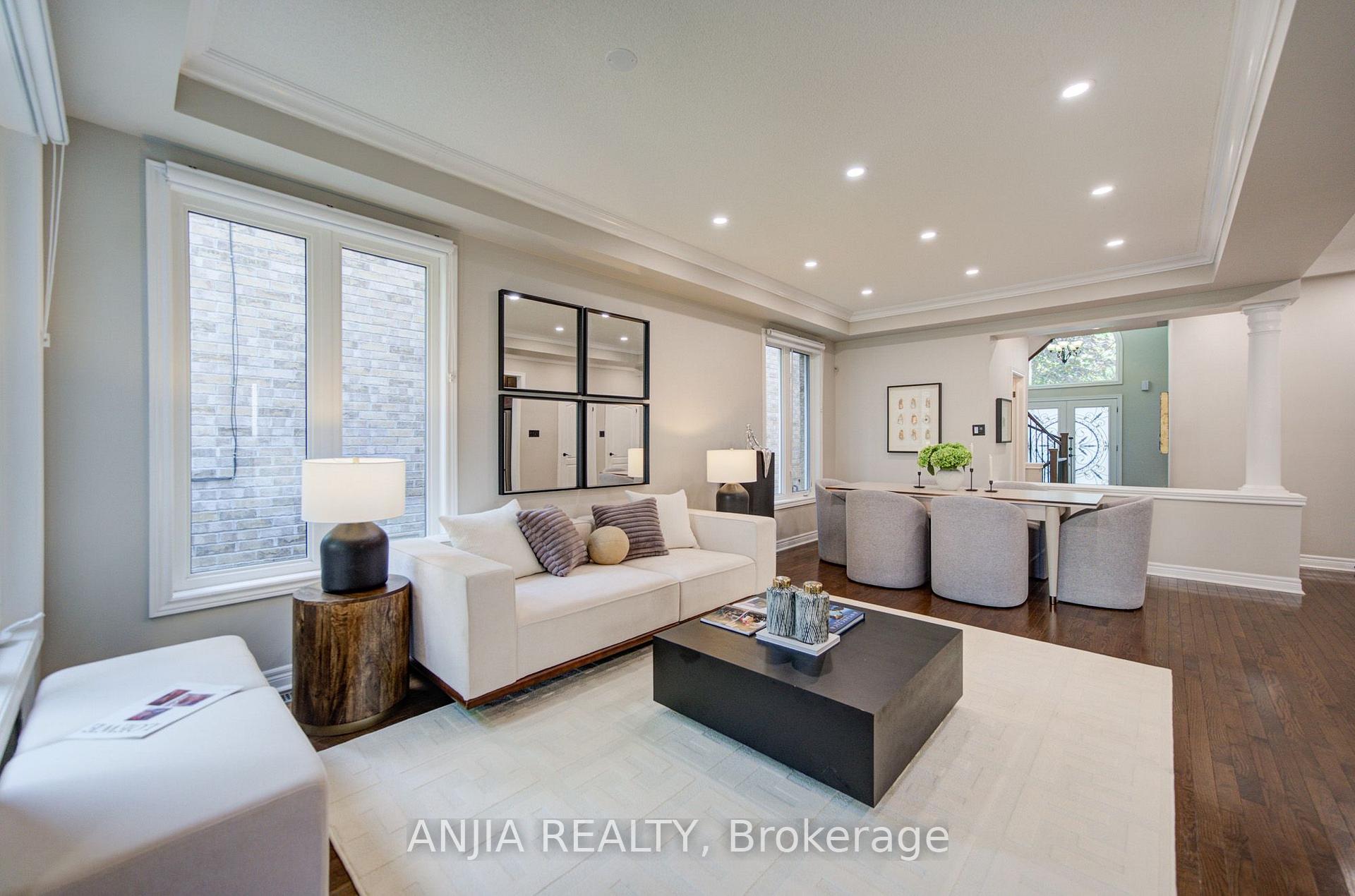 Photo 12 of 170 Ascalon Drive, Vaughan, Patterson — HOMEH
