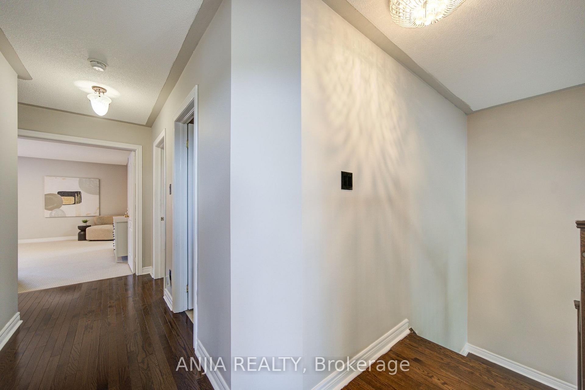 Photo 23 of 170 Ascalon Drive, Vaughan, Patterson — HOMEH
