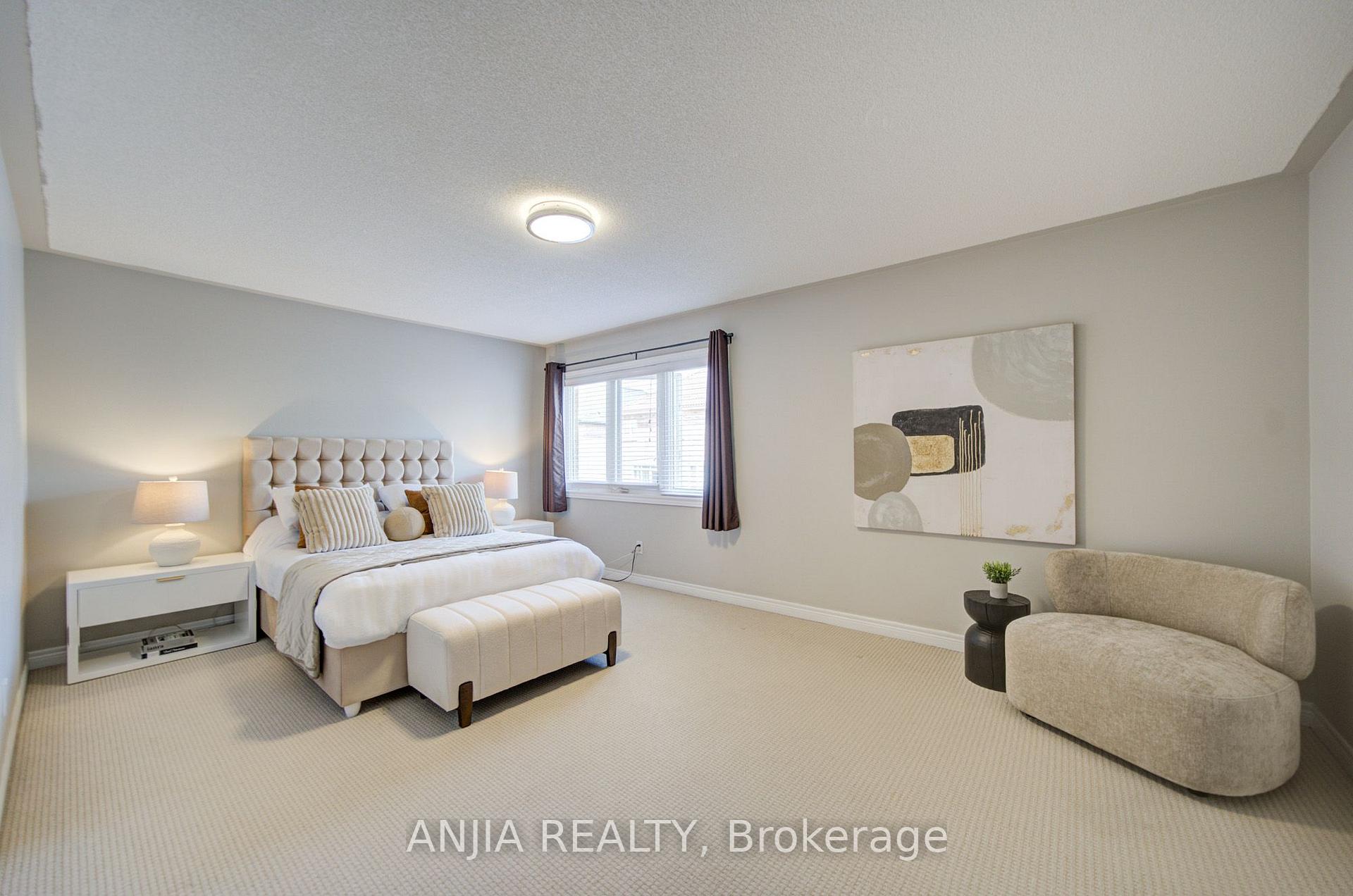 Photo 24 of 170 Ascalon Drive, Vaughan, Patterson — HOMEH