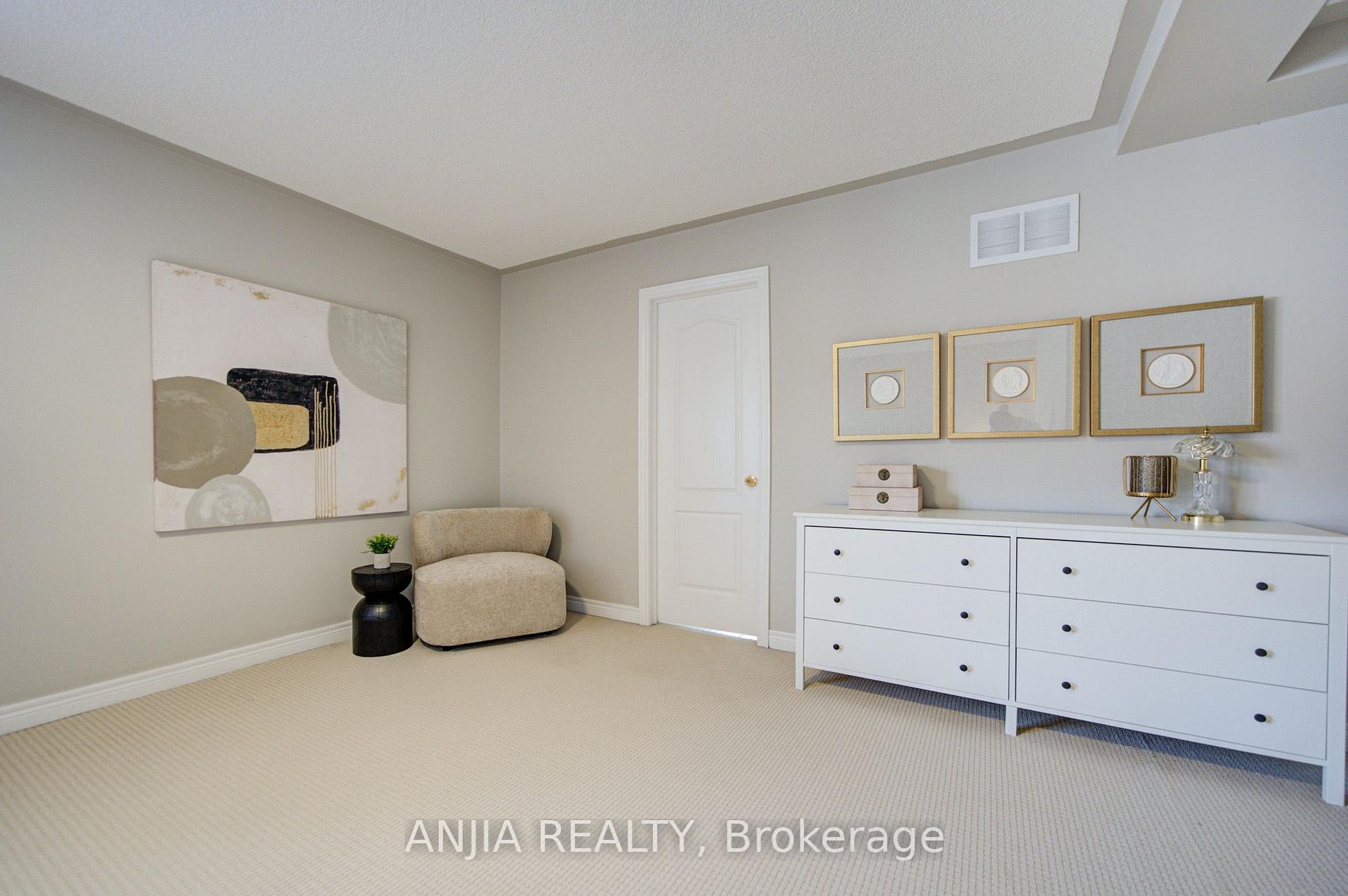 Photo 25 of 170 Ascalon Drive, Vaughan, Patterson — HOMEH