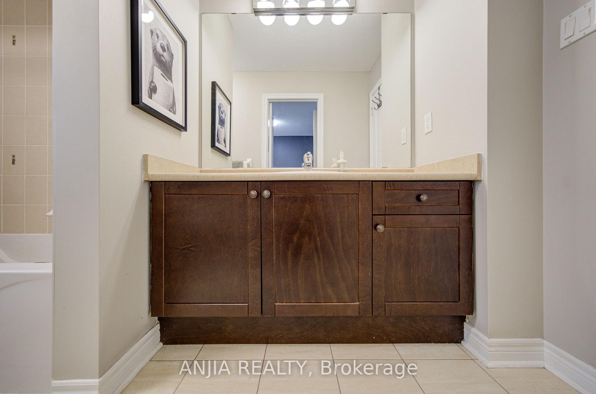 Photo 33 of 170 Ascalon Drive, Vaughan, Patterson — HOMEH