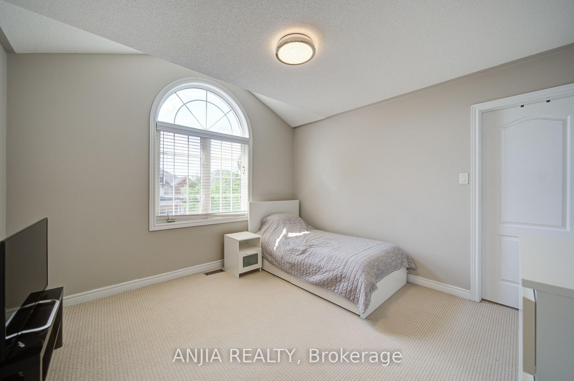 Photo 34 of 170 Ascalon Drive, Vaughan, Patterson — HOMEH