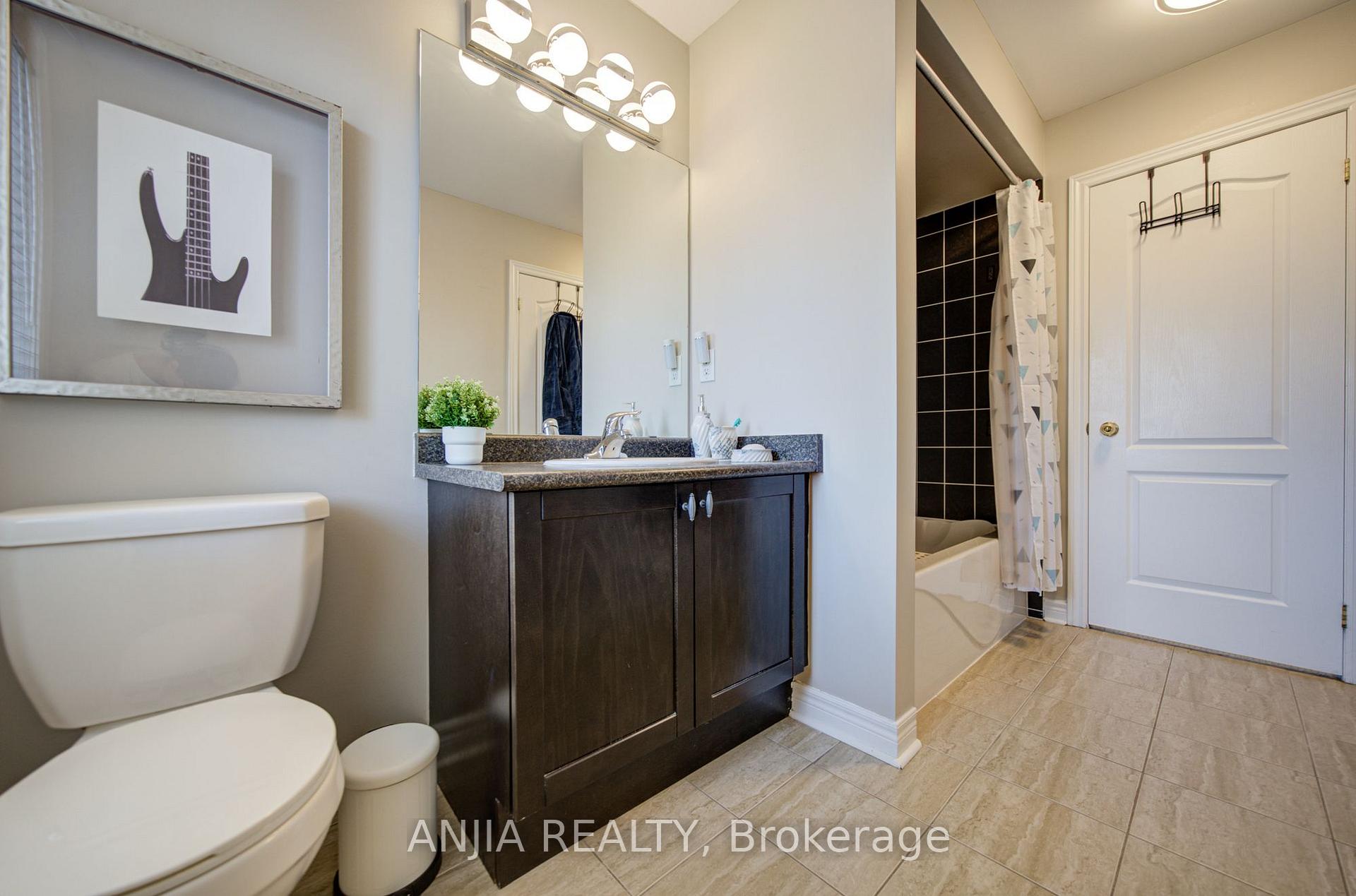 Photo 36 of 170 Ascalon Drive, Vaughan, Patterson — HOMEH