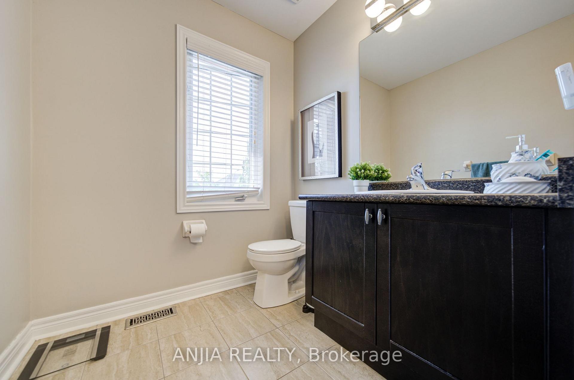 Photo 37 of 170 Ascalon Drive, Vaughan, Patterson — HOMEH