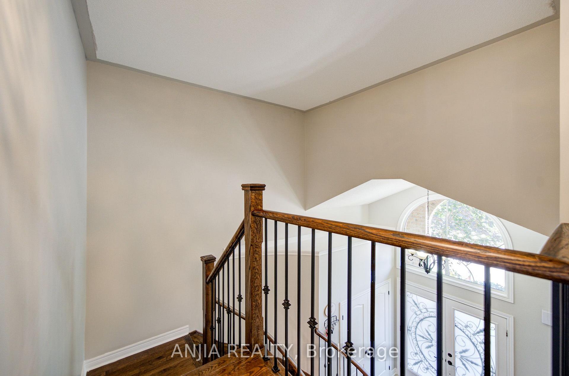 Photo 40 of 170 Ascalon Drive, Vaughan, Patterson — HOMEH