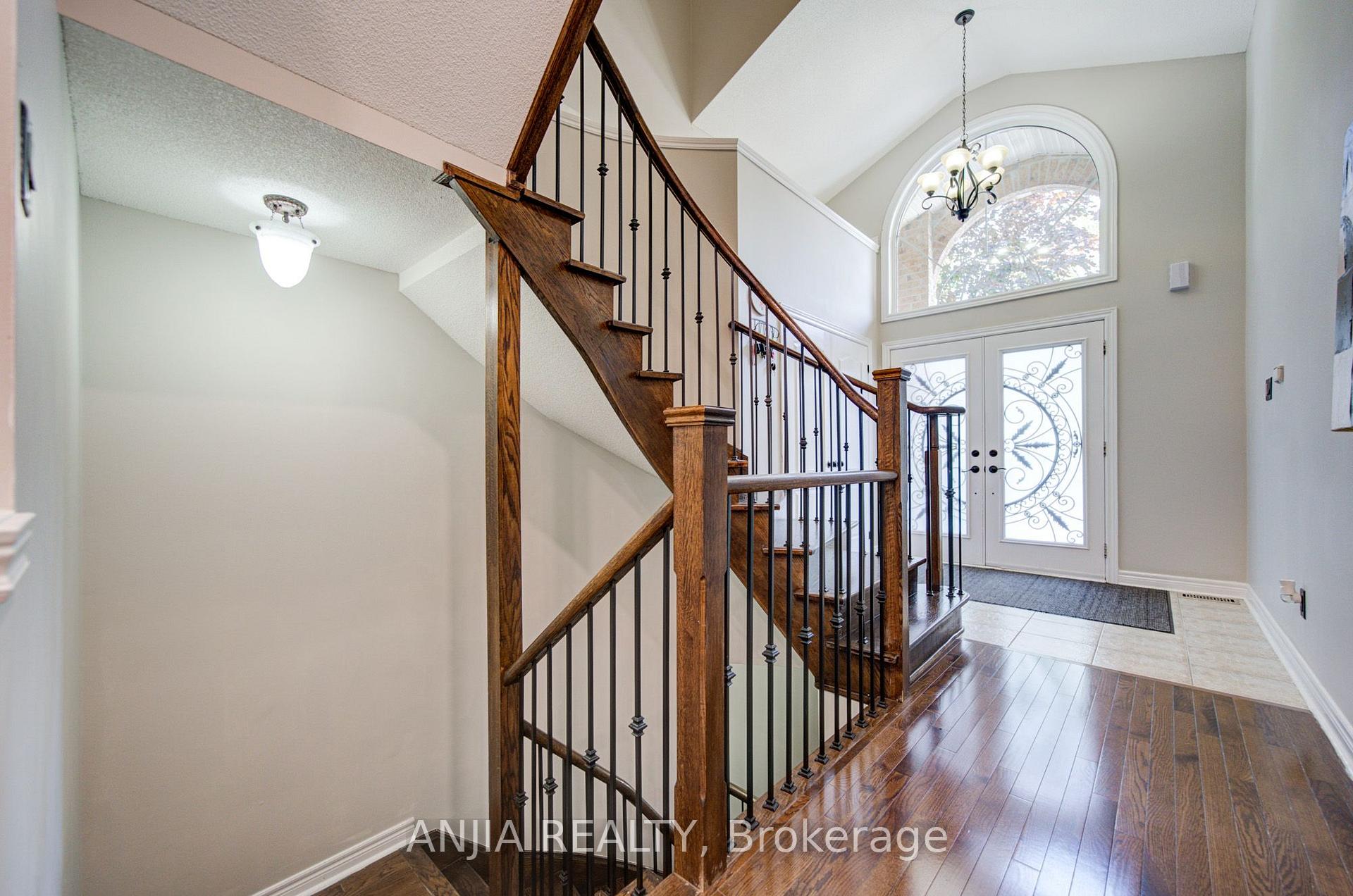 Photo 41 of 170 Ascalon Drive, Vaughan, Patterson — HOMEH