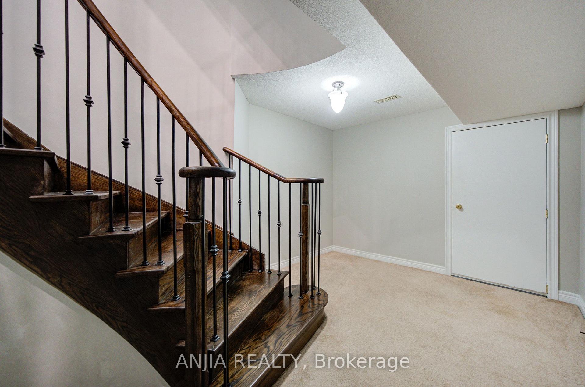 Photo 45 of 170 Ascalon Drive, Vaughan, Patterson — HOMEH