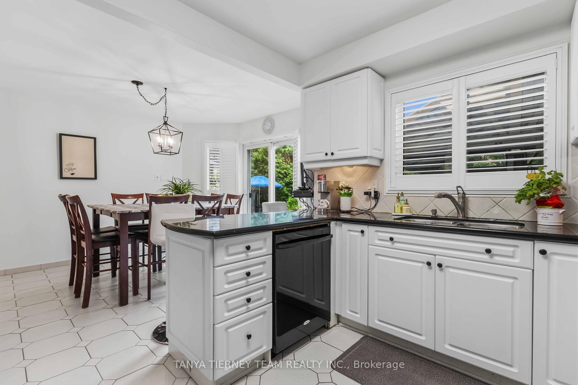 Photo 19 of 60 Cairns Drive, Markham, Raymerville — HOMEH