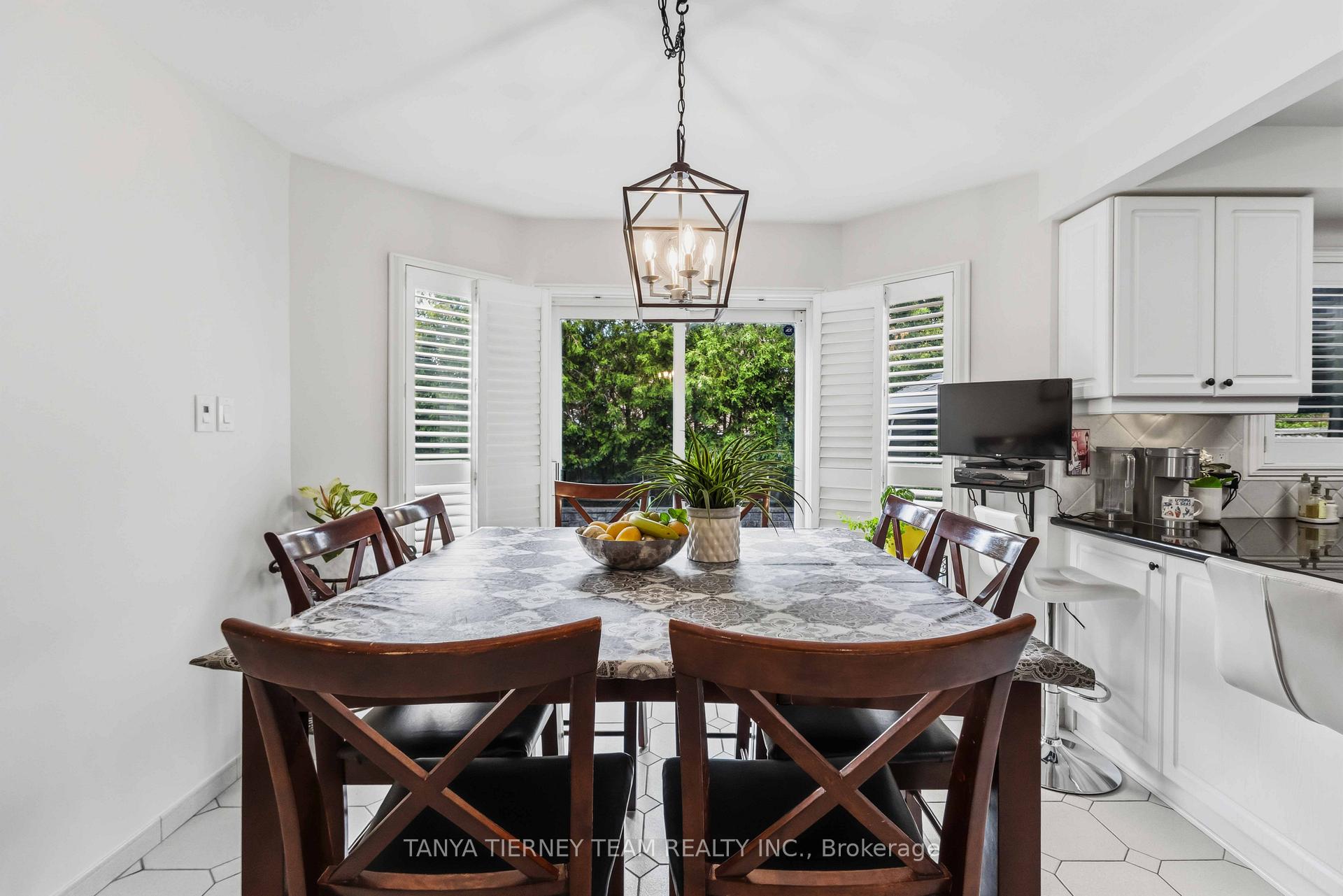 Photo 23 of 60 Cairns Drive, Markham, Raymerville — HOMEH