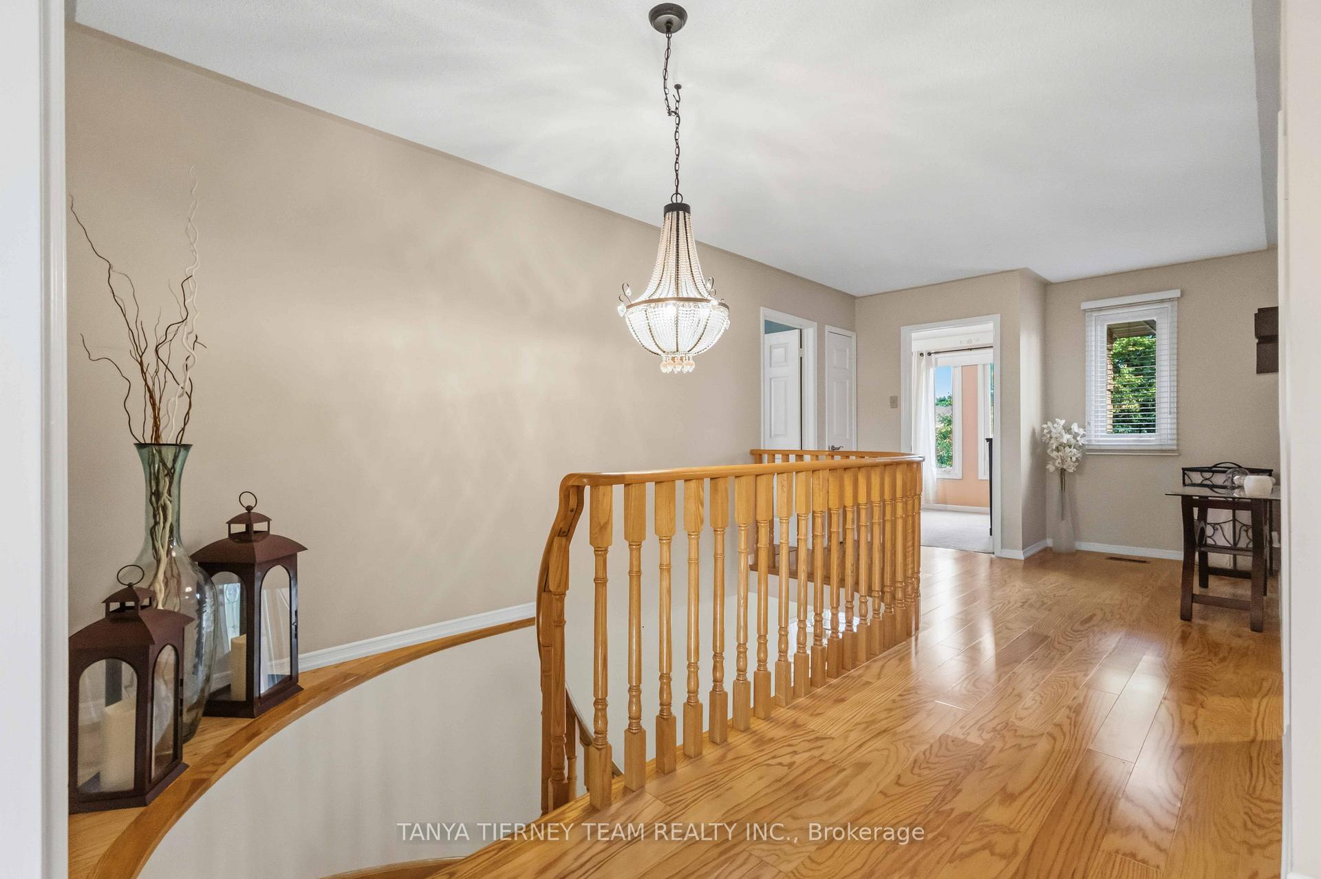 Photo 25 of 60 Cairns Drive, Markham, Raymerville — HOMEH