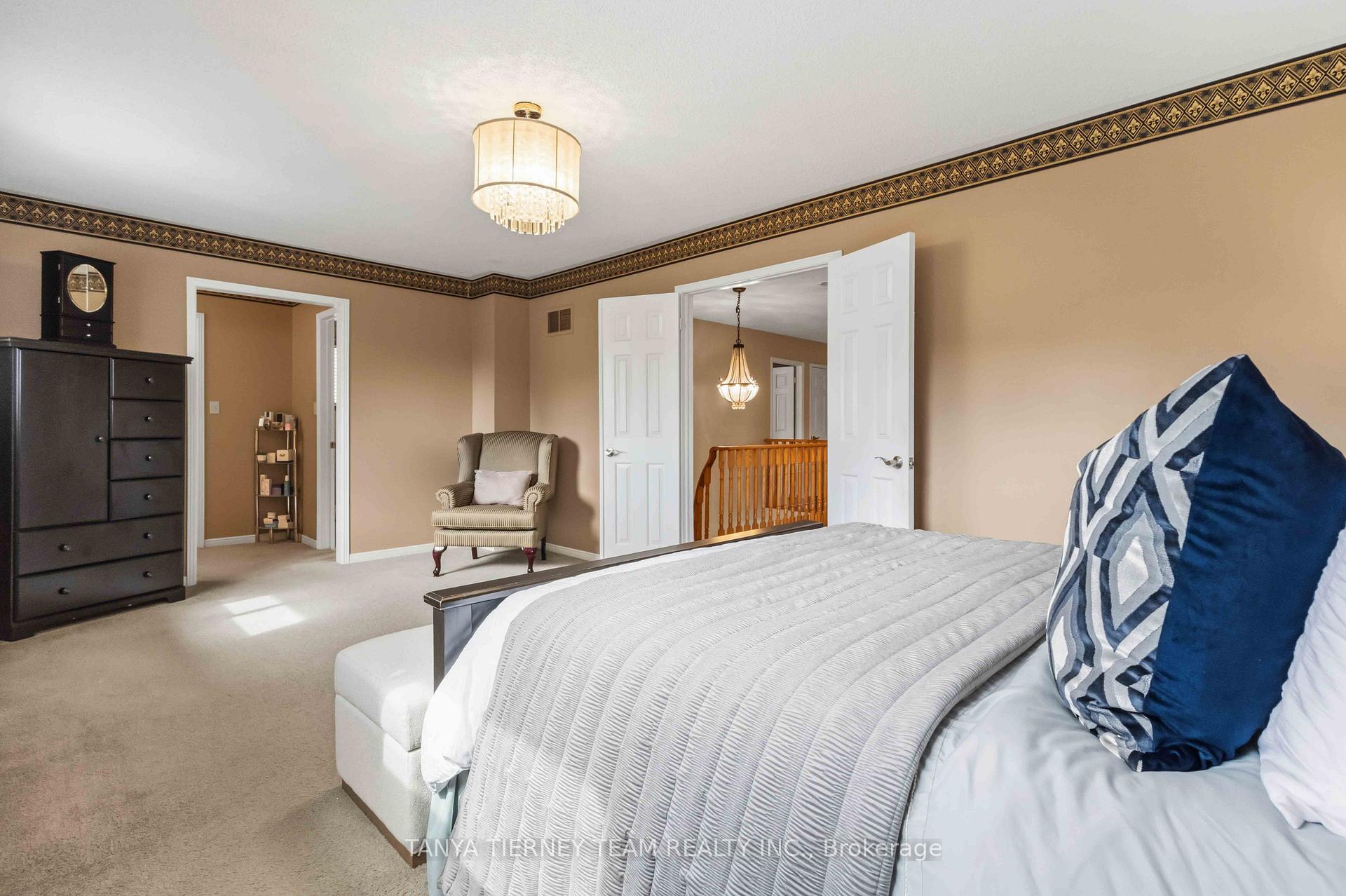 Photo 27 of 60 Cairns Drive, Markham, Raymerville — HOMEH