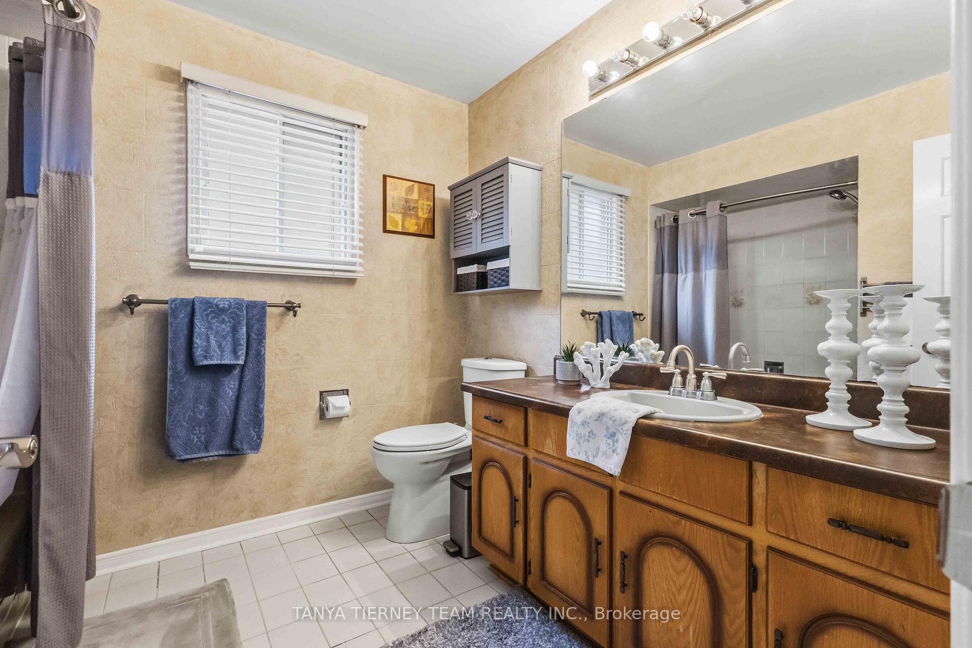 Photo 30 of 60 Cairns Drive, Markham, Raymerville — HOMEH
