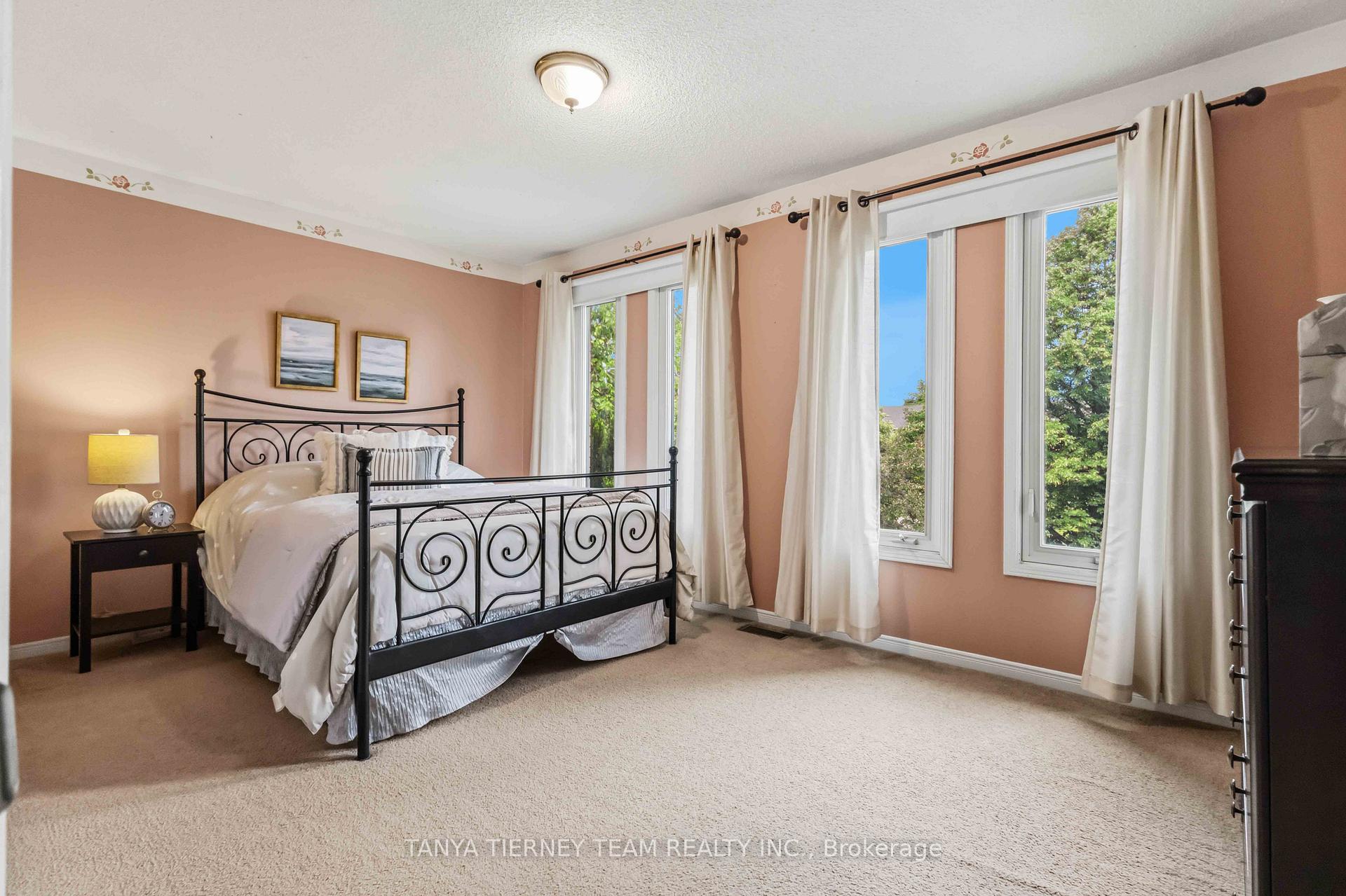 Photo 33 of 60 Cairns Drive, Markham, Raymerville — HOMEH