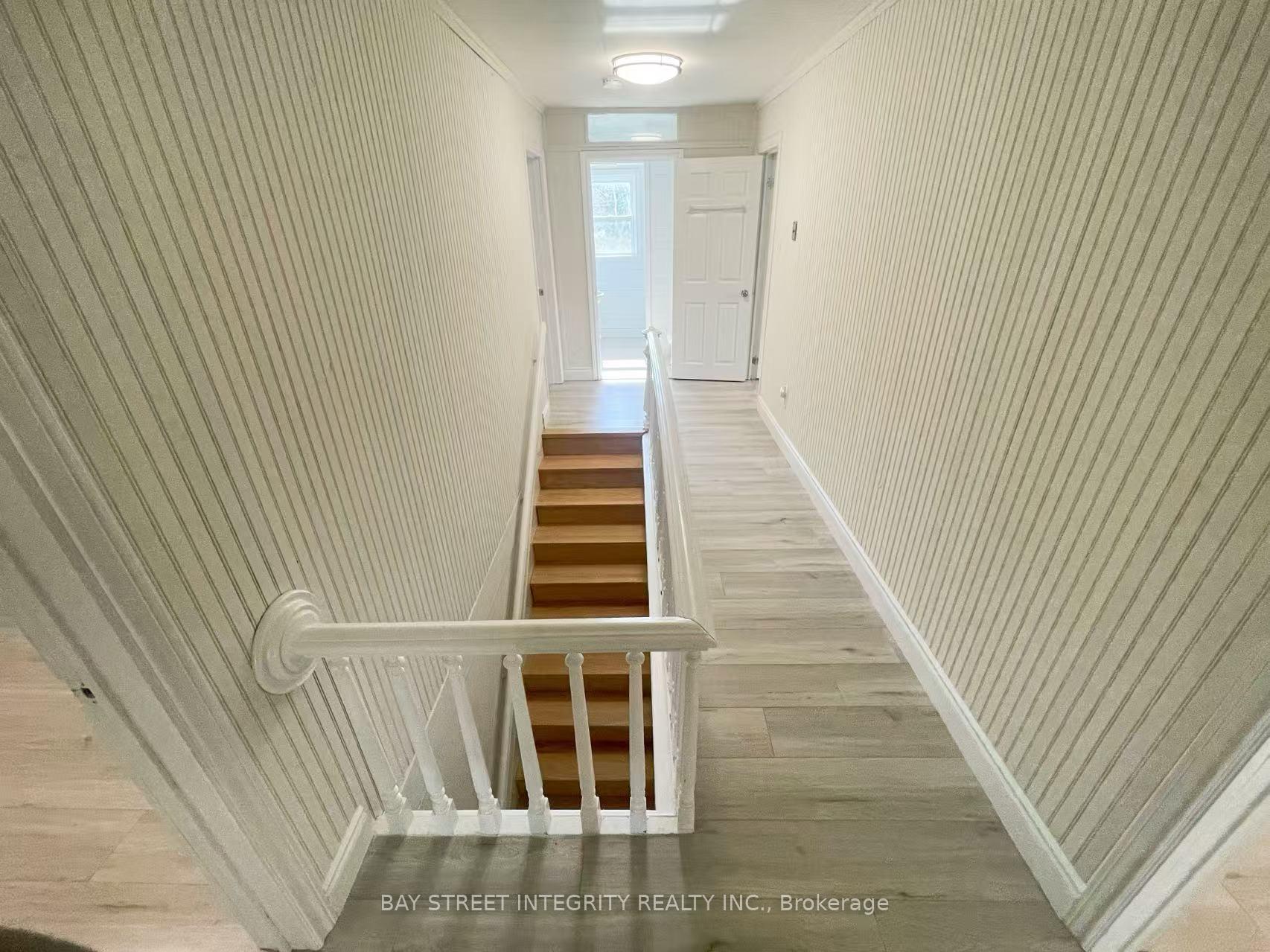 Photo 12 of 3183 Cemetery Road, Hamilton, Rural Glanbrook — HOMEH