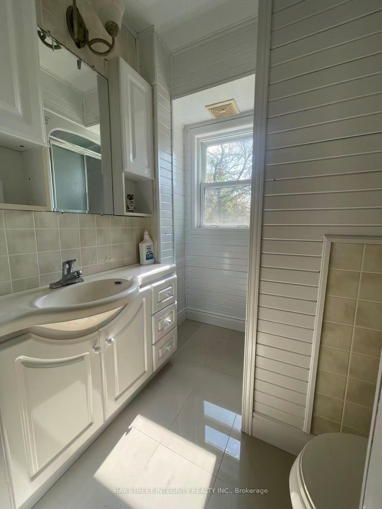 Photo 13 of 3183 Cemetery Road, Hamilton, Rural Glanbrook — HOMEH