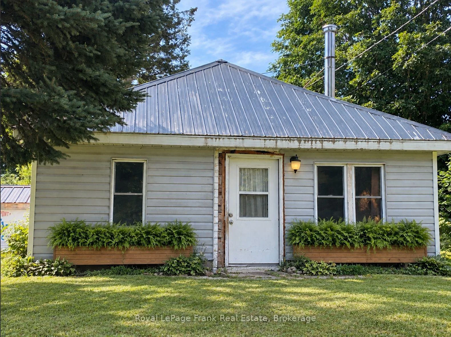 Photo of 51 Mallard Lake Road