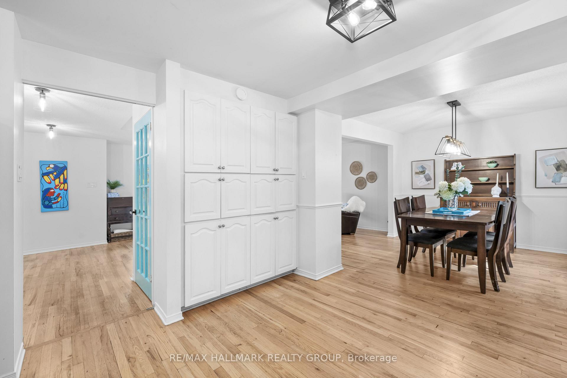 Photo 18 of 652 Thicket Way, Ottawa, Fallingbrook/Gardenway South — HOMEH