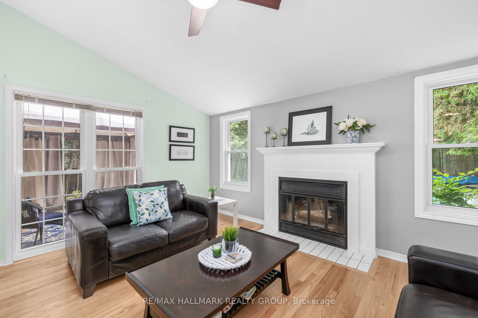Photo 19 of 652 Thicket Way, Ottawa, Fallingbrook/Gardenway South — HOMEH